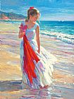Coastal Breeze
